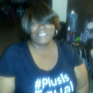 Meet your Posher, Lavern